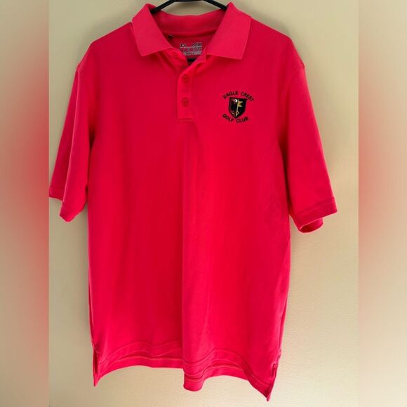 Under Armour Medium Loose Heat Gear - Picture 1 of 7